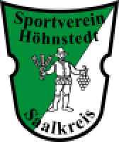 SV Höhnstedt