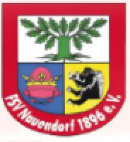 FSV Nauendorf 1896