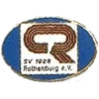 JSG Rothenburg/K./B.