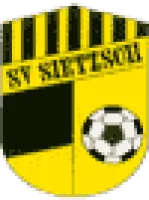 SV Sietzsch II
