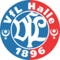 VfL Halle 96