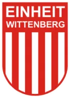 SG Wittenberg / Reinsdorf