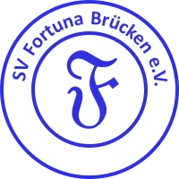 SV Fortuna Brücken