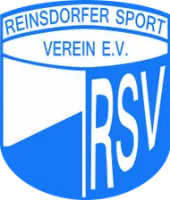 Reinsdorfer Sportverein