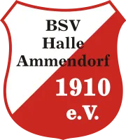 BSV Halle-Ammendorf