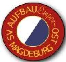 SV Aufb-Emp Ost MD/​Union Schönebeck