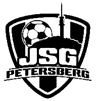 JSG Petersberg