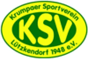 KSV Lützkendorf