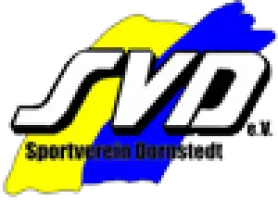 SV Dornstedt