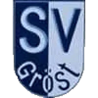SV Gröst