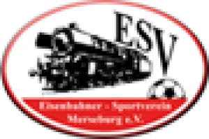 ESV Merseburg