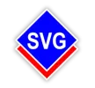 SV Großgräfendorf 