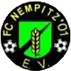 FC Nempitz 01