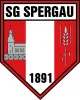 Spergau / Braunsb.