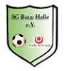 SG Buna Halle-Neustadt