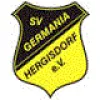 SV Germ. Hergisdorf