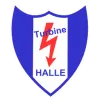 Turbine Halle