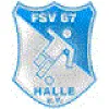 FSV 67 Halle