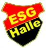 ESG Halle