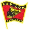 ESV Lok Röblingen