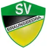SV Braunsbedra II (A)