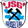 JSG Geiseltal