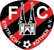 FC Eintracht Köthen