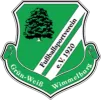 FSV GW Wimmelburg