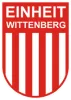 SG Wittenberg / Reinsdorf