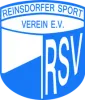 Reinsdorfer Sportverein