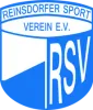 SpVgg Reinsdorf/Wei.