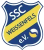 SSC Weißenfels III