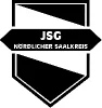 JSG Nördlicher Saalekreis