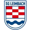 SG Leimbach