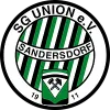 SG Union Sandersdorf