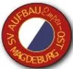 SV Aufb-Emp Ost MD/​Union Schönebeck
