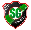 SG Salzatal II