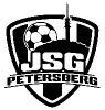 JSG Petersberg