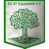 SV 47 Esperstedt*