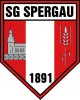 SG Spergau 1891 II (N)