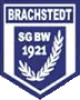 SG BW Brachstedt