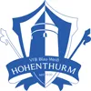 VfB Blau-Weiß Hohenthurm II
