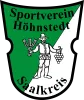 SV Höhnstedt