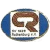 SG Rothenburg/Wettin II