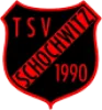 TSV 1990 Schochwitz 