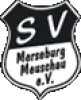SV Meuschau (A)