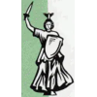 SV Germania Schafstädt