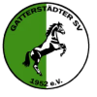 Gatterstädter SV 1952