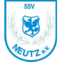 SSV Neutz