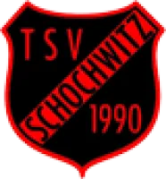 TSV 1990 Schochwitz